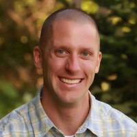 WillBridge Employee Spencer Bonnie's profile photo