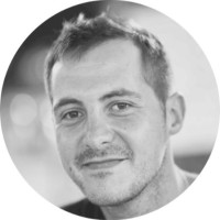 Pierre-François Roux Email