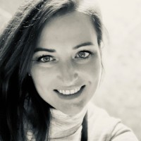 Kayla Conway Email