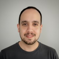 Saatchi & Saatchi Italy Employee Francesco Rocca's profile photo