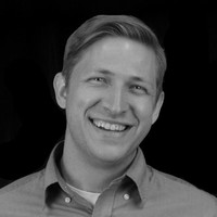 Cove Employee Steven Shelley's profile photo