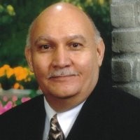 Institute for Creation Research Employee Ernesto Carrasco's profile photo