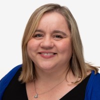 Tracy Carmichael Email & Phone Number