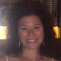 Michele Horwitz Email & Phone Number