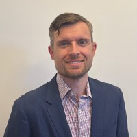 Blake Picolo Email & Phone Number