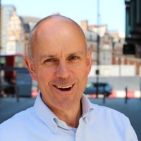 Stu Palmer Email & Phone Number