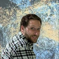 INLECOM Employee Sokratis Vavilis's profile photo