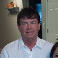 Memphis Net & Twine Company, Inc. Employee Ricky Autry's profile photo