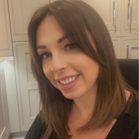 Kitchencraft Employee Emma Oliver's profile photo