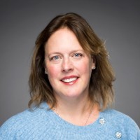 Jessica Merkner Email & Phone Number