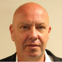 Paul Symes Email