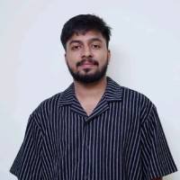 Niraj Kumar Email