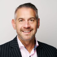 Prism Claims Group Employee Mark Orton's profile photo