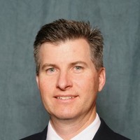 Kyle Kenny Email & Phone Number