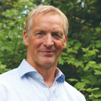 abat Employee Peter Grendel's profile photo