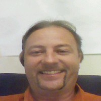Troy Randall Email & Phone Number