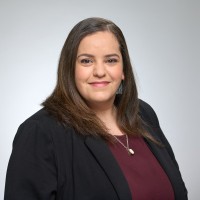 Leigh-Anne Hurley Email & Phone Number
