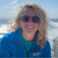 Kayla Leyden Email & Phone Number
