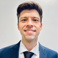 Bruno Hansen Email & Phone Number