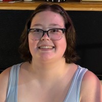 Lindsay Porter Email & Phone Number