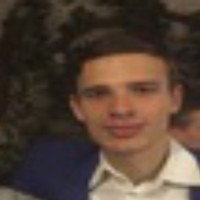 Joshua Roy Email