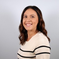 HANNUM WAGLE & CLINE ENGINEERING, INC. Employee Crystal C.'s profile photo