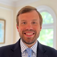 Franklin Annand Email & Phone Number