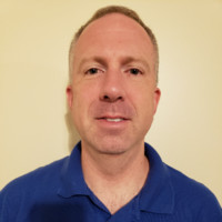 Chris Benson Email & Phone Number