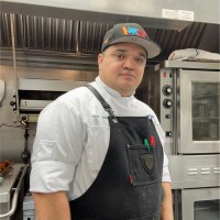 Carlos Perez Email