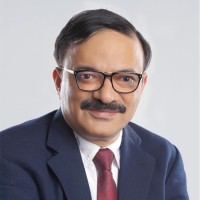 Sumant Mishra Email & Phone Number