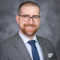 Northwestern University Pritzker School of Law Employee Fred Pelzer's profile photo