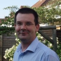 Tim Caswell Email & Phone Number