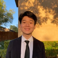 Kiet Phan Email & Phone Number
