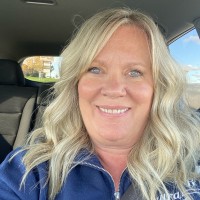 Laura Labreche Email