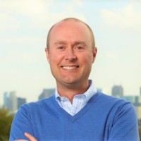 Bulley & Andrews Employee Rick Juneau's profile photo