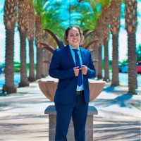 Pro Em Employee Felisha Gerena's profile photo