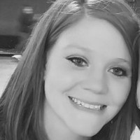 Amy Lacroix Email & Phone Number