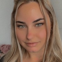 Generation Success Employee Jeta Reçica's profile photo