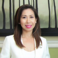 Tammy Pham Email