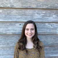 BizLibrary Employee Alyssa Gersbach's profile photo