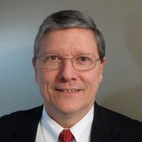 Mark McKelvey Email & Phone Number