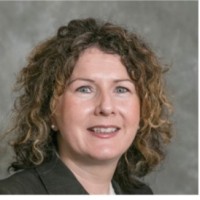 Maria Coakley Email & Phone Number