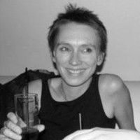 Barbara Verschueren Email & Phone Number