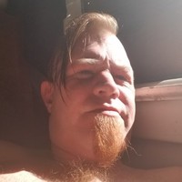 RUI Management Services Employee Jesse Bates's profile photo