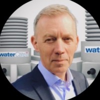 Nick Rønsner Email