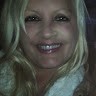 CalCom Energy Employee Gina Paulo's profile photo