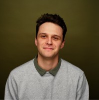 Gavin Munro Email & Phone Number
