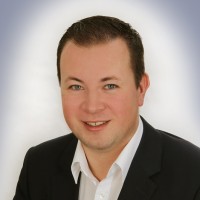 Liebherr Group Employee Andreas Wellner's profile photo