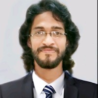 Edunext Technologies Pvt. Ltd. Employee Piyush Nayak's profile photo