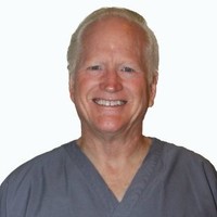 Steven Yarbrough Email & Phone Number
